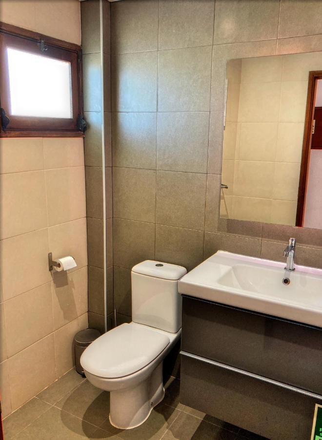 Urbisol 202-Albufeira Apartment ภายนอก รูปภาพ
