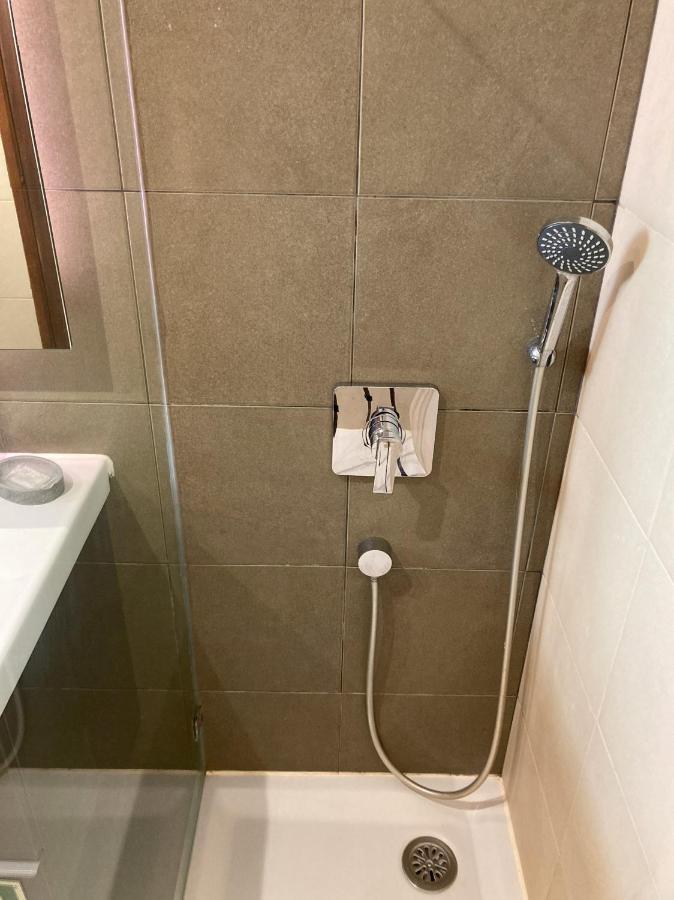 Urbisol 202-Albufeira Apartment ภายนอก รูปภาพ