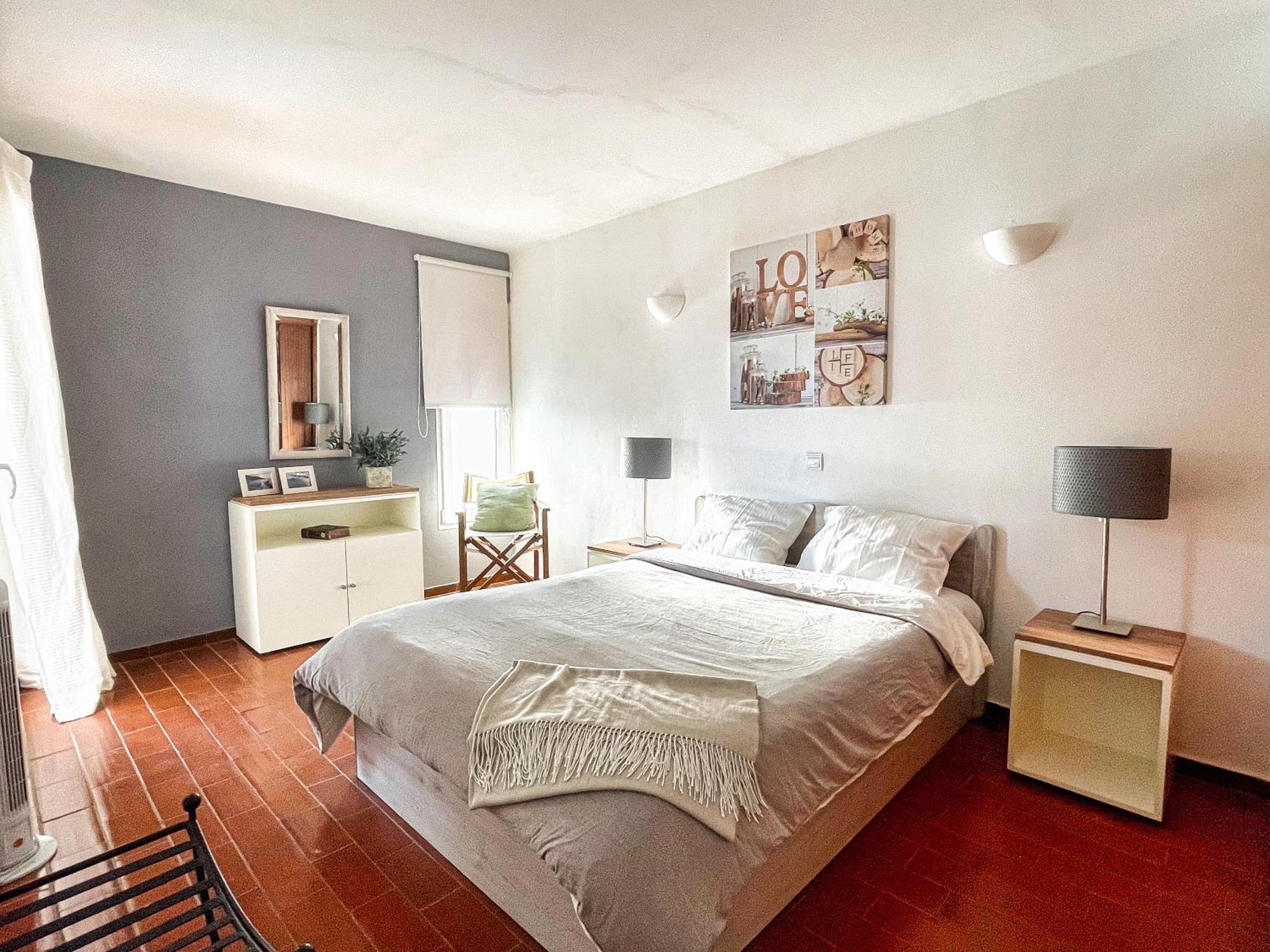 Urbisol 202-Albufeira Apartment ภายนอก รูปภาพ